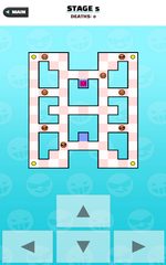 Screenshot 11: Annoying Balls