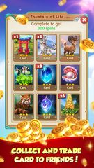 Screenshot 11: Coin Tycoon