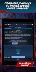 Screenshot 22: Marvel Collect! by Topps®