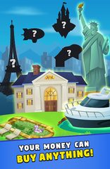 Screenshot 11: Money Tree 2: Cash Grow Game