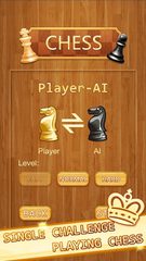 Screenshot 7: Chess - Classic Chess Offline