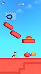 Screenshot 14: Draw Hero 3D - Puzzle Game