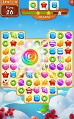 Screenshot 19: Candy Swap 2