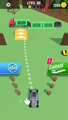 Screenshot 6: Drift Park