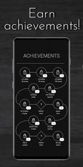 Screenshot 7: SlaSol: Logic Puzzle Game! Think twice it's simple