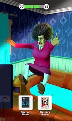 Screenshot 4: Prankster 3D