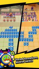 Screenshot 18: Clash of Toys