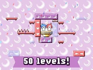 Screenshot 24: Heart Star