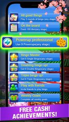 Screenshot 8: Bingo 2021 - Casino Bingo Game