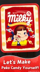 Screenshot 12: PEKO POP : Match 3 Puzzle
