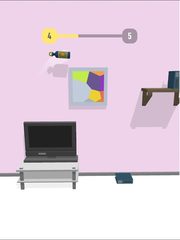 Screenshot 16: Bottle Jump 3D