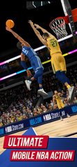 Screenshot 22: NBA Ball Stars: Manage a team of basketball stars!