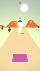 Screenshot 10: Ball Hop: EDM Music
