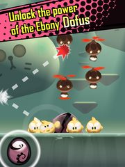 Screenshot 14: DOFUS Pogo