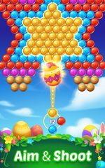 Screenshot 17: Bubble Shooter Pop: Fun Blast