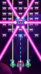 Screenshot 21: Insect Invaders