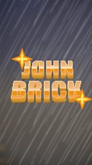 Screenshot 11: John Brick