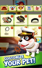 Screenshot 15: DoubleU Bingo - Lucky Bingo