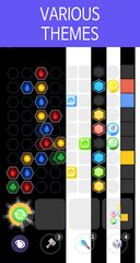 Screenshot 15: Mapdoku : Match Color Blocks
