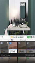 Screenshot 21: Home Design Star