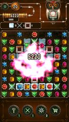Screenshot 6: Owl Adventures: Match 3