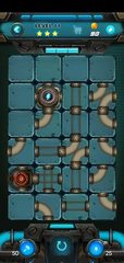Screenshot 3: Help the Plumber