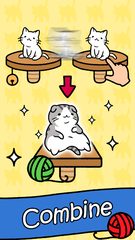 Screenshot 16: Cat Condo