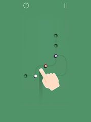 Screenshot 23: Ball Puzzle - Ball Games 3D