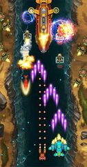 Screenshot 24: Solar Squad: Space Attack