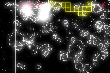 Screenshot 5: PewPew