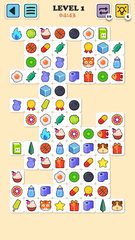 Screenshot 5: Tile Connect