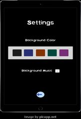 Screenshot 18: Little Sudoku - Free Fun Puzzl