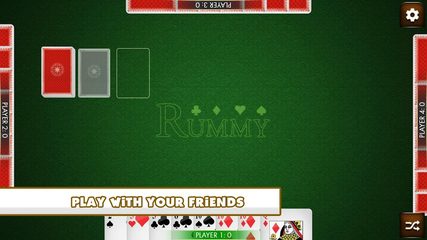 Screenshot 7: Rummy Multiplayer