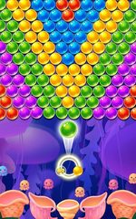Screenshot 13: Bubble Shooter