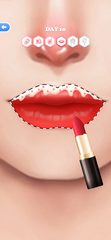 Screenshot 21: Beauty Makeup Master Games