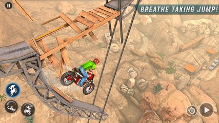 Screenshot 8: Bike Games Bike Racing Games