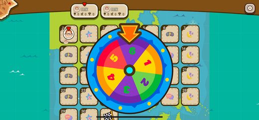 Screenshot 15: 智‧家‧樂 2.0