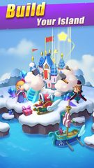 Screenshot 24: Piggy GO - Clash of Coin