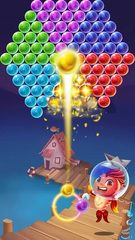 Screenshot 24: Bubble Shooter - Buster & Pop