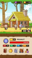 Screenshot 16: Postknight