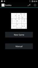 Screenshot 7: Sudoku Total