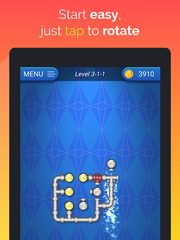Screenshot 8: AWalk - Life-long puzzle game