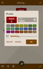 Screenshot 20: Board Game Banker - Money Bank