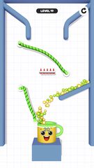 Screenshot 24: Design Masters