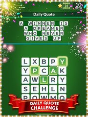 Screenshot 10: Word Search: Guess The Phrase!