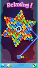 Screenshot 17: Bubble Shooter Pop