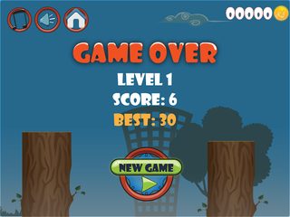 Screenshot 16: Jump Expert
