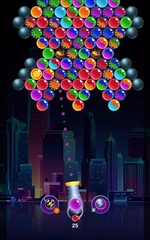 Screenshot 10: Bubble Shooter: Galaxy Classic