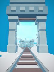 Screenshot 24: Faraway 3: Arctic Escape