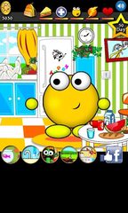 Screenshot 11: Tupek